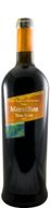 Marachas Tinta Roriz Red