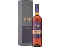 Moscatel Jmf Setúbal Roxo Dsf Colecção Privada 