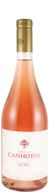 Casa De Canhotos Rosé