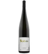 Soalheiro Primeiras Vinhas 1500ml Branco