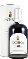 Pacheca 30 Anos Porto Porto