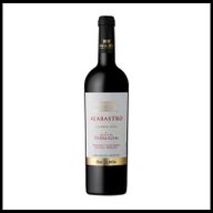 Alabastro Reserva Red