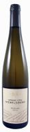 Rieffel Riesling Wiebelsberg - França Natural