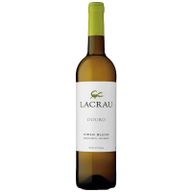 Lacrau White