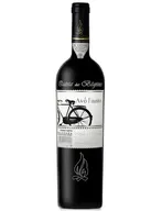 Quinta Das Bágeiras Avô Fausto Red