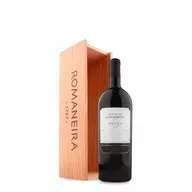 Quinta Da Romaneira Reserva Magnum Tinto