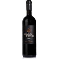 Crasto Touriga Franca - Douro Tinto