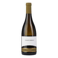 Tiago Cabaço Vinhas Velhas Branco