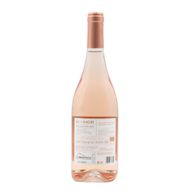 Bal Da Madre Beiras Rosé