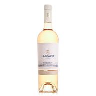 Lagoalva - Tejo Rosé
