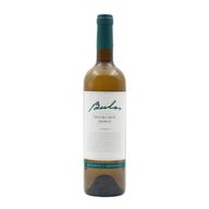 Bulas Reserva Douro Branco