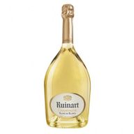 Champagne Ruinart De Magnum 1.5ltr Sparkling