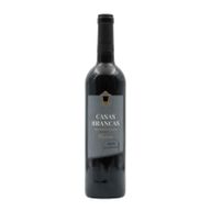 Casas Brancas Reserva Red