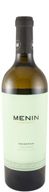 Menin Reserva