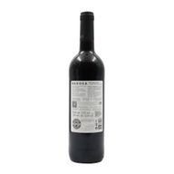 Badoxa Douro
