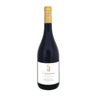 Quinta De Sant´Ana Vinha Do Pinhal Tinto