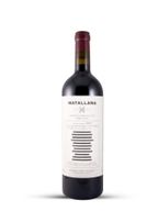 Telmo Rodriguez Matallana Red