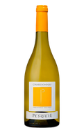 Château Pesquié Chardonnay White