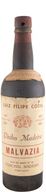 Madeira Luiz Filipe Costa Superior Malvazia 70cl 