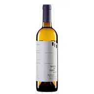Quinta Da Pedra Alta Pedra A Pedra Branco