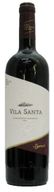 João Portugal Ramos Vila Santa Syrah