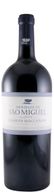 Herdade De São Miguel Seleccionada Red