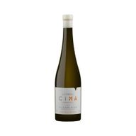 Vinevinu Cima Alvarinho 