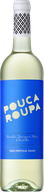 Pouca Roupa