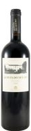 Quinta Do Mouro Red