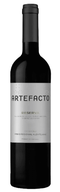 Artefacto Reserva Tinto