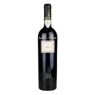 Quinta Das Bágeiras Garrafeira Tinto