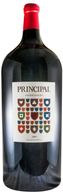 Principal Grande Reserva 9l Red