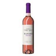 Fafide Rosé