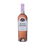 Aguia Moura Rosé
