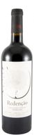 Redenção Reserva Tinto