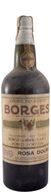 Borges Rosa Douro Porto