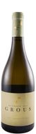 Herdade Dos Grous Reserva White