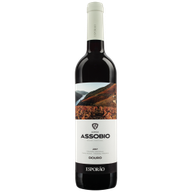 Assobio Tinto