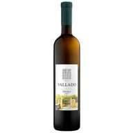 Vallado Douro Branco