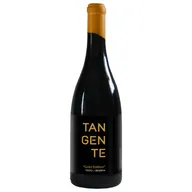 Joaquim Costa Vargas Tangente Gold Edition Tinto