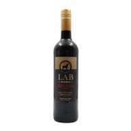 Lab Reserva Tinto
