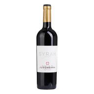 Aldeias De Juromenha Syrah Reserva