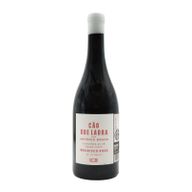 António Braga Cão Que Ladra Mourisco