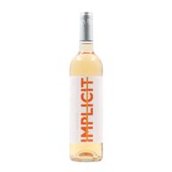 Implicit Alentejano Rosé