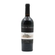 Casa De Sabicos Syrah Aragonêz Tinto