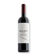 Palato Do Côa