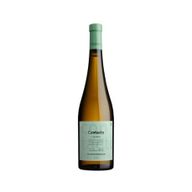 Mendes & Symington Contacto Loureiro White