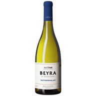 Beyra Sauvignon Beira Interior White