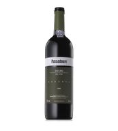 Passadouro Red