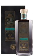 Bitter De Ginja King By Vila Das Rainhas 
